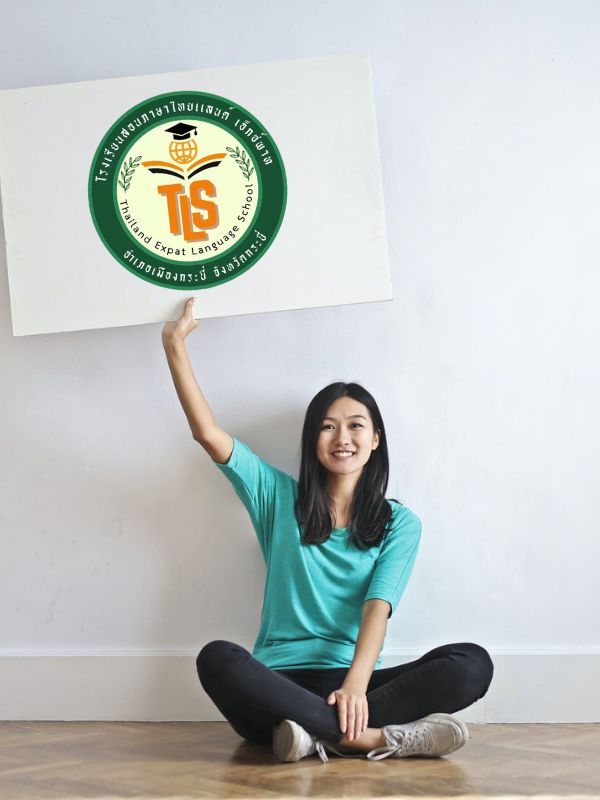 our story thailand language expat school