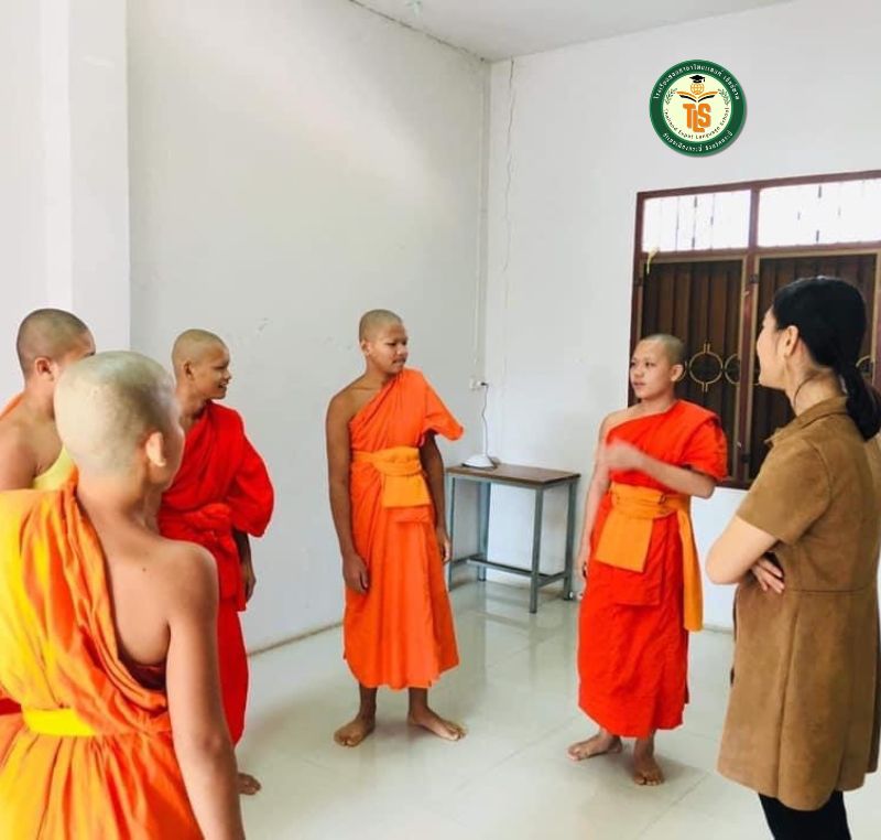 thailand Expat language school (1) thailand Expat language school